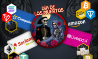 Dia de los Muertos